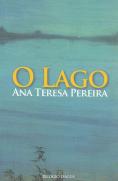 O Lago