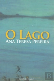 O Lago
