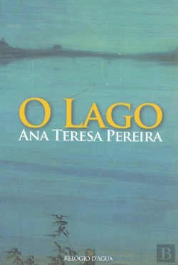 Bertrand.pt - O Lago