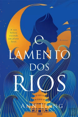 Bertrand.pt - O Lamento dos Rios
