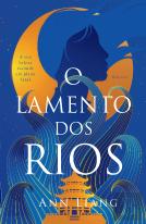 O Lamento dos Rios