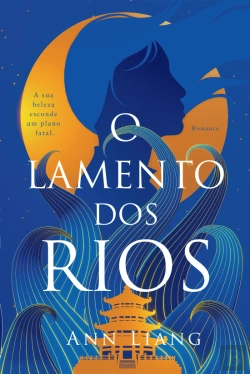 Bertrand.pt - O Lamento dos Rios