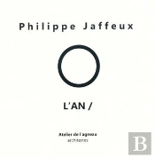 O L'An /