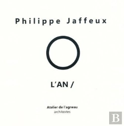 Bertrand.pt - O L'An /