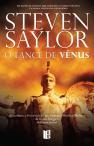 O Lance de Vénus