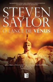 O Lance de Vénus