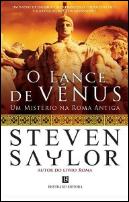 O Lance de Vénus