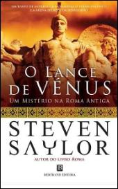 O Lance de Vénus