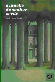 O Lanche do Senhor Verde