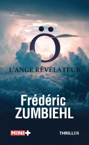 Ö L'Ange Révélateur