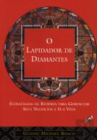 O Lapidador de Diamantes