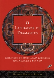 O Lapidador de Diamantes