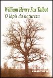 O Lápis da Natureza