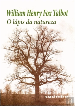 Bertrand.pt - O Lápis da Natureza