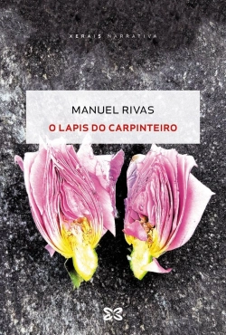 Bertrand.pt - O Lapis Do Carpinteiro