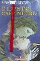 O Lápis do Carpinteiro