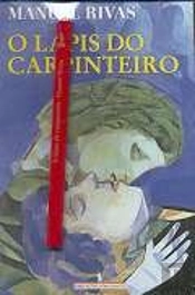 O Lápis do Carpinteiro