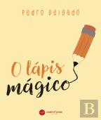 O Lápis Mágico