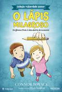 O Lápis Milagroso