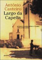O Largo da Capella