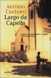 O Largo da Capella