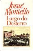 O Largo do Desterro