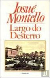 O Largo do Desterro