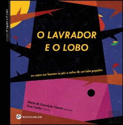 Bertrand.pt - O Lavrador e o Lobo