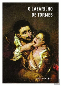 Bertrand.pt - O Lazarilho de Tormes