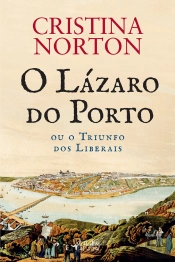 O Lázaro Do Porto
