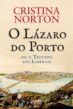 Bertrand.pt - O Lázaro Do Porto