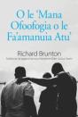 O Le 'Mana  Ofoofogia O Le  Fa'Amanuia Atu'