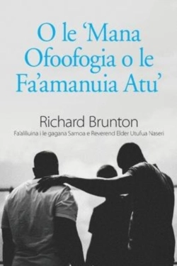 Bertrand.pt - O Le 'Mana  Ofoofogia O Le  Fa'Amanuia Atu'