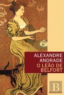 O Leão de Belfort