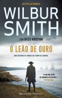 O Leão de Ouro - IPS