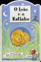 O Leão e o Ratinho