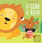 O Leão e o Rato