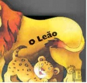 O Leão