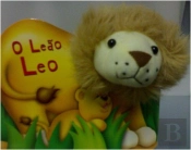 O Leão Leo