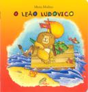 O Leão Ludovico