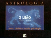 O Leão