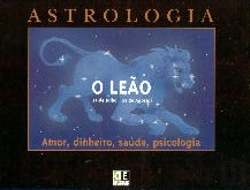 Bertrand.pt - O Leão