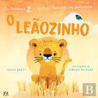 O Leãozinho