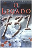 O Legado 731