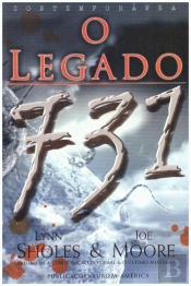 O Legado 731