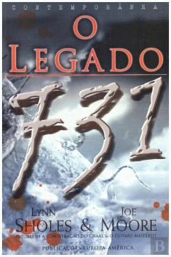 Bertrand.pt - O Legado 731