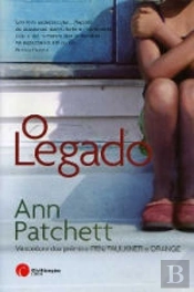 O Legado