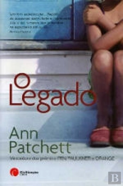 Bertrand.pt - O Legado