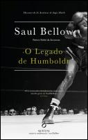 O Legado de Humboldt