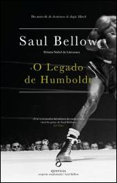 O Legado de Humboldt